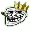 🙂