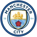 🏴󠁧󠁢󠁥󠁮󠁧󠁿