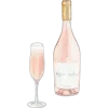 🍷