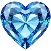 💙