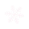 ❄️