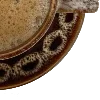 ☕️