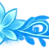 💙