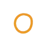 🔶