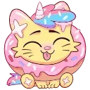 🍩