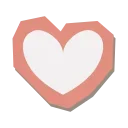 💖