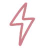 ⚡️