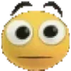 😐