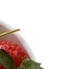 🍓