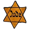 ✡️