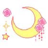 ✨