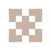 ⬜️
