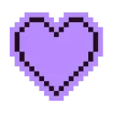 ❤️