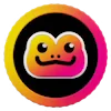 🐸