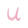 💕
