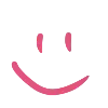 😁