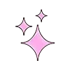 ✨