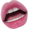 👄