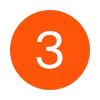 3️⃣