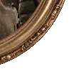 🖼️