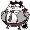 🐈