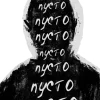 💭