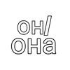 📰