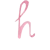 💕