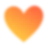 🧡