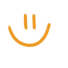😃