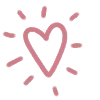 💖