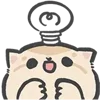 💡
