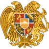 🇦🇲