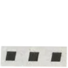 ⏹