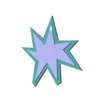 ⭐️