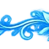 💙