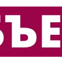 🔴