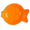 🐟