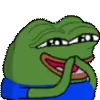 😄