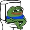 🚽