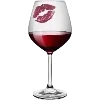 🍷