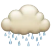 🌧️