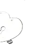 🗝️