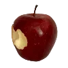 🍎