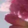 ⭐
