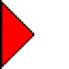 ➡️