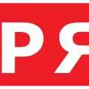 🅰️