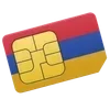 🇦🇲