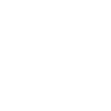 🤩