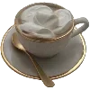 ☕️